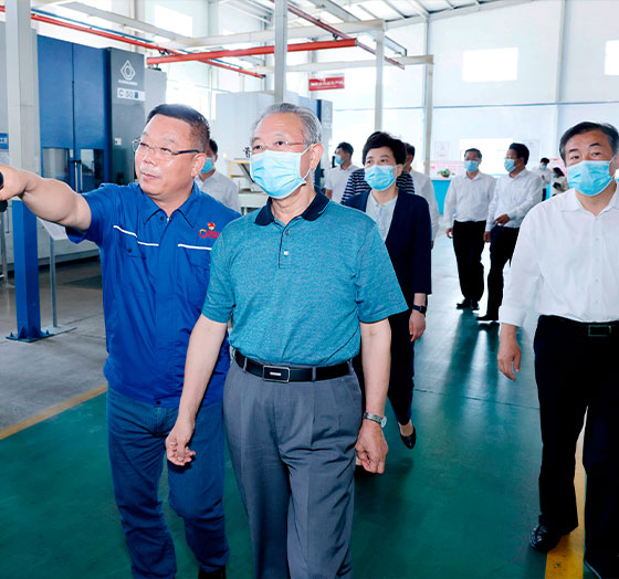 高精度螺旋錐齒輪